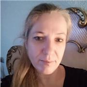 Soy clases online de conversación para extranjeros de español (castellano)